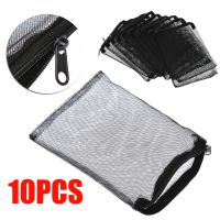 Filter Media Mesh Bio Carbon Reusable Aquarium Pond Isolation 10PCs 15x20cm