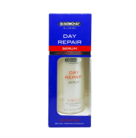 Dr.Somchai Day Repair Serum 15ml ดร.สมชาย เดย์รีแพร์ เซรั่ม บำรุงผิวระหว่างวัน เนื้อบางเบา ซึมเร็ว ปกป้องผิวจากแสงแดด