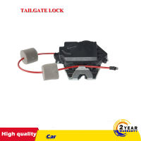 Tailgate Trunk Lift ประตู Hatch ล็อค Actuator สำหรับ -Benz GL450 R320 ML350สำหรับ W164 ML350 ML63 R63 1647400335