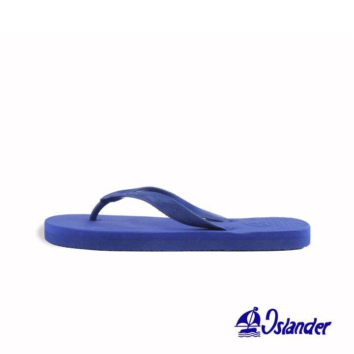 islander slippers