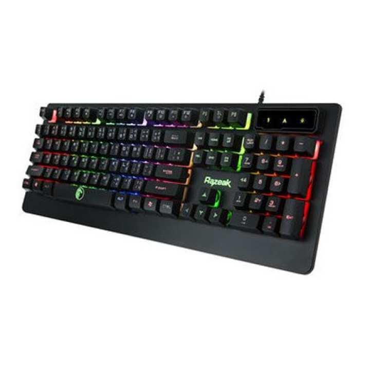 razeak-osiris-kg8702-keyboard-คีย์บอร์ดมีไฟ-ไฟแบบสีรุ้ง