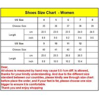 Genuine Leather Womens Casual Wedges Loafers Leather Shoes Slip on Loafers Shoes Mocassins Plus Size 35-43