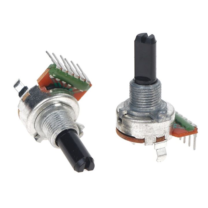 161-type-dual-channel-b10k-b50k-b100k-amplifier-woofer-balance-potentiometer-6-feet