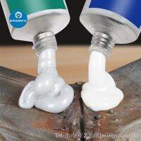 hk☊  45g Silicone Industrial Adhesive 701/704/705/TM-441 Rubber Sealant Transparent Glue