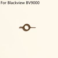 DJHFYJT Original New SIM Card Eject Pin Handling Needle For Blackview BV9000 MT6757CD 5.70” 720x1440 Free Shipping