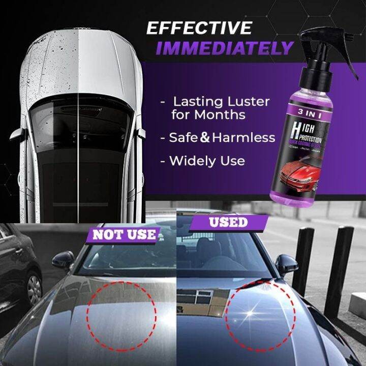 dt-hot-3-in-1-car-spray-polishing-spraying-wax-paint-scratch-repair-remover