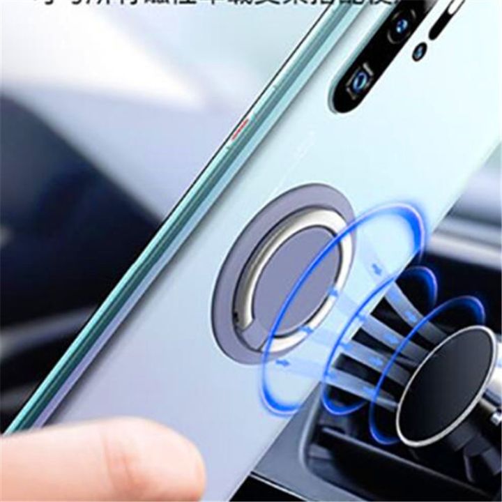 circle-magnetic-ring-holder-telephone-accessories-car-bracket-mpbile-phone-holder-stand-suporte-celular-for-iphone-all-phone-ring-grip