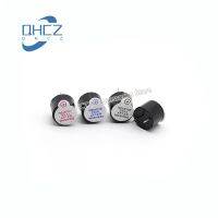 【CW】 10PCS Split TMB12A05 12x9.5 3V5V12V active buzzer long sound 12095 New Original In