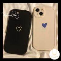 MissConnie เคสคู่รัก A15สำหรับ A16 Oppo A17 A77s A76 A31 A54 A55 A53 A9 A3S A78 A5 A7 A1K A58 A12 Reno A74 8T Tpu นุ่มเรียบง่าย Tpu A16E ทึบ