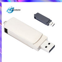 ดิสก์ USB แฟลชขนาดเล็กเครื่องบันทึกเสียงแบบชาร์จไฟได้ซ่อนเครื่องบันทึกเสียงสำหรับการนำเสนอการบรรยายการประชุม