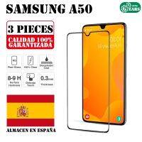 Samsung A50เซ็ต3ชิ้นป้องกันกางเกง,สินค้าใหม่