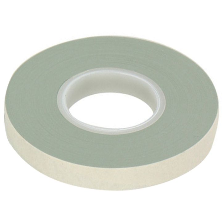 afc-thermal-insualtion-silicone-bonding-rubber-tape-for-lcd-module-flexible-board