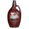 Topping socola hershey 1.36kg - ảnh sản phẩm 1