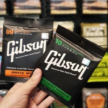 สายกีต้าร์-gibson-สายกีต้าร์โปร่ง-สายกีต้าร์ไฟฟ้า-กิฟสัน-ราคาสายกีต้าร์โปร่ง-สายกีต้าร์ไฟฟ้าราคา-สายกีต้าร์คลาสสิคราคา-สายกีต้าร์คลาสสิค-สายกีต้าร์สายเอ็น-สายกีต้าร์ราคา-สายกีตาร์โปร่ง-เบอร์-9-สายกีต้