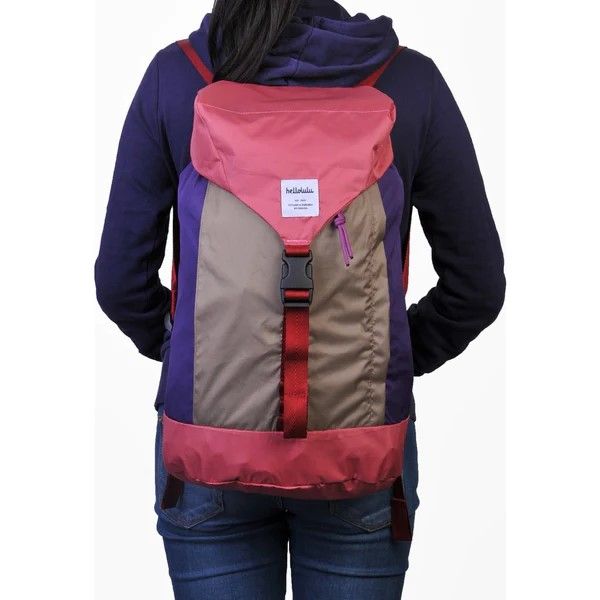 hellolulu-รุ่น-fran-packable-25l-backpack-กระเป๋าเป้-สะพายหลัง-bc-h80012