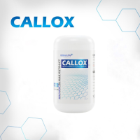 CALLOX **ของแท้**อาหารเสริมลดนำ้หนัก เพิ่มอัตราการเผาผลาญ [ของแท้ ล็อตใหม่ EXP 2/2025 พร้อมจัดส่ง]