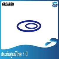 โอริงสำหรับสายซิ้งค์ Sea&amp;Sea O-Ring Set for SYNC CORD(N) (ประกันศูนย์ไทย)