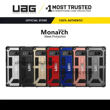 Uag samsung galaxy online note 8