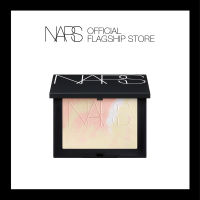 NARS LIGHT REFLECTING PRISMATIC POWDER