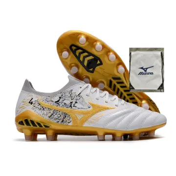 Mizuno rugby hotsell boots malaysia