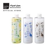 Nước cân bằng dưỡng ẩm hạt ý dĩ PAENNA 500ml Hyaluronic acid Vitamin C