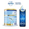 Sữa bột dinh dưỡng công thức aptamil số 2 900g - ảnh sản phẩm 2