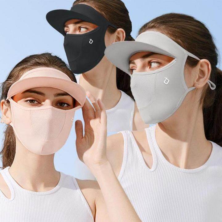 full-face-covers-upf50-unisex-cooling-face-cover-adjustable-sunscreen-sports-face-cover-reusable-three-dimensional-sunscreen-face-veil-full-face-ice-silk-cover-for-women-special