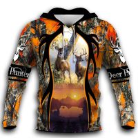 2023 Newest Viking Tattoo Warrior Legend Retro Classic New Fashion Streetwear Unisex 3D Print Hoodies Sweatshirts red  Jacket