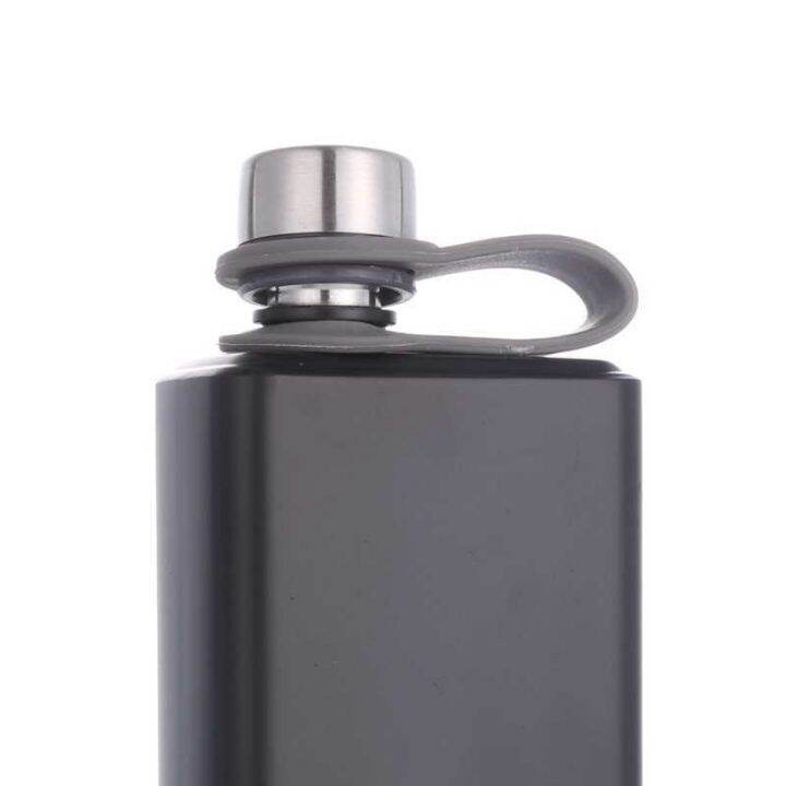 yf-7oz-hip-flask-drink-alcohol-whiskey-flasks-russian-liquor-pot-painted-wine-bottle-as