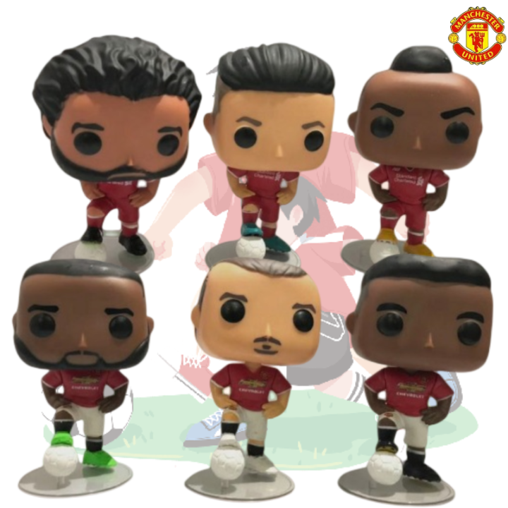 football-star-pop-figure-toys-lukaku-mane-ibrahimovic-pvc-fans-gifts-model