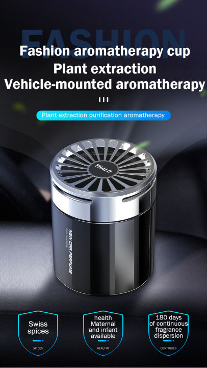 myt-น้ำหอมปรับอากาศในรถยนต์-car-air-freshener-กลิ่น-มะนาว-ลาเวนเดอร์-กุหลงออสมันตันส์-น้ำหอมรถ-น้ำหอมในห้อง-น้ำหอมปรับอากาศในรถ