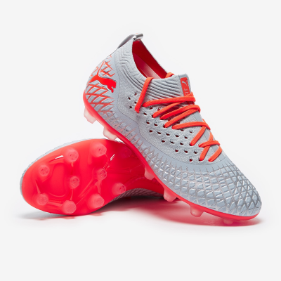 Puma Future 4.2 Nefit FG