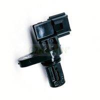 เครื่องยนต์ Cam Shaft Camshaft Position Sensor OEM J5T30571 สำหรับ Ford MAZDA 2 2005-2014 KB272 Mazda 3 Saloon 323