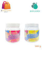 Bochour beautytouch skin &amp; body care firming hot cream โบชัวร์ ครีม ลดความอ้วน 500 g.