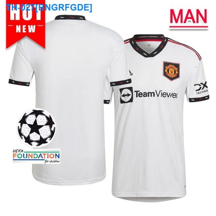 2022-2023-manchester-united-away-football-shirt-mens-sports-short-sleeve-soccer-jersey-with-ucl-patch-ronaldo