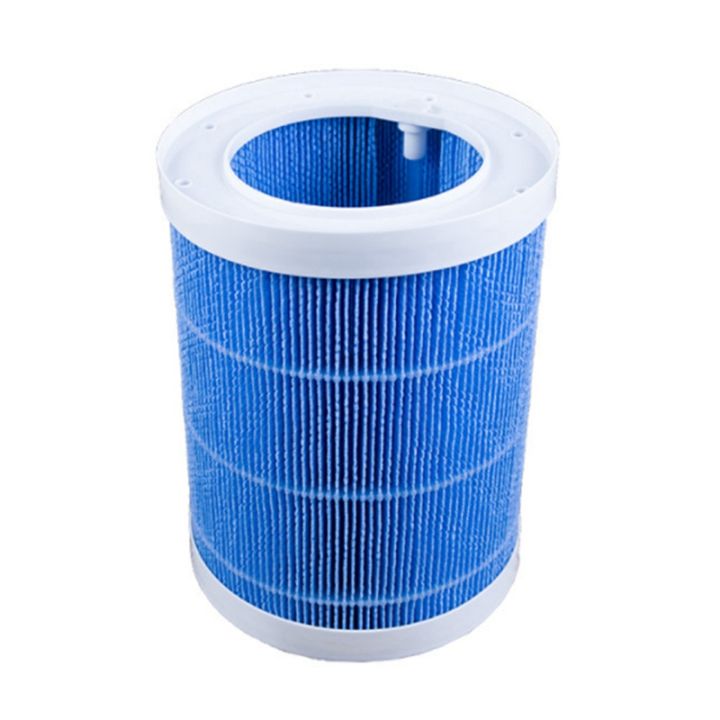 for-mijia-pure-smart-evaporative-humidifier-hepa-filter-part-pack-for-cjsjsq01dy-humidifier-filter
