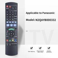 ZF Applies To N2QAYB000332 Panasonic N2QAYB000335 DMR-EH85 N2QAYB00343 DMR-EX79 DMR-EX89 DMR-EX769EB DVD Remoto Control Remote C