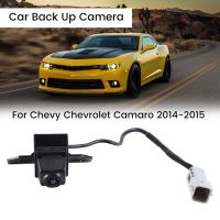 22872078 Car Back Up Camera for 2014-2015 Replacement Accessories