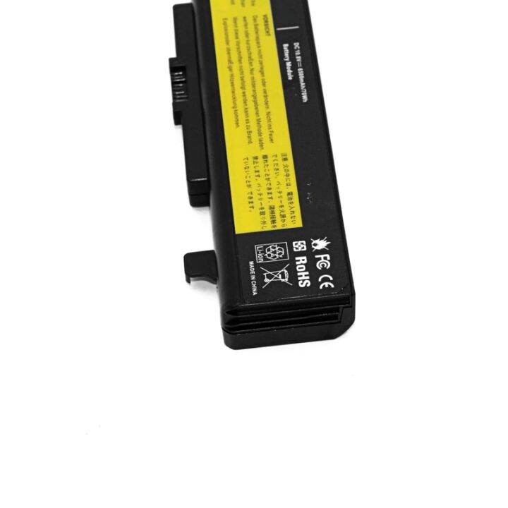 6500-mah-6-cells-l11l6y01-new-laptop-battery-for-lenovo-y480-g480-v480-g580-z380-z380am-y580-g580am-l11n6r01-l11m6y01-l11s6y01-rechargeable-flashlight