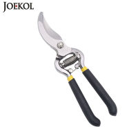 810" Heavy Pruning Shear Pruners Cutters Pruning Tool Durable nch Cut s Plant Trimmer Garden Shears Gardening Tool s