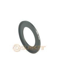 DSLRKIT 49Mm-72Mm 49-72 Mm 49ถึง72 Step Up Ring Filter Adapter