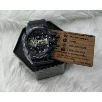 G-SHOCK รุ่น GA-400GB-1A