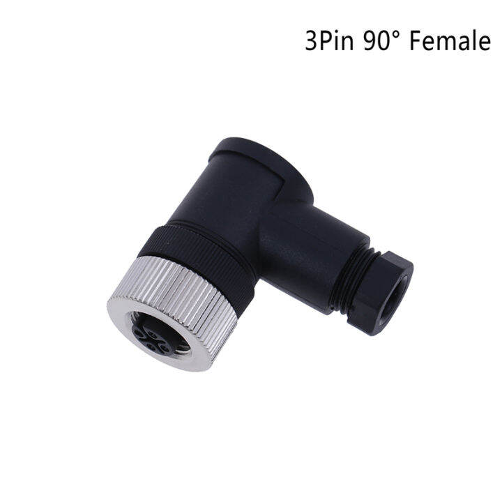 pheebss-1pc-m12-sensor-connector-3-4-5-pin-male-female-straight-right-angle-plug