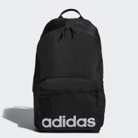 กระเป๋าเป้ Adidas (DM6156) ราคา 1000บาท
