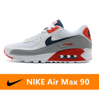 152 Max ninety sports shoes mens running shoes air cushion shoes casual shoes