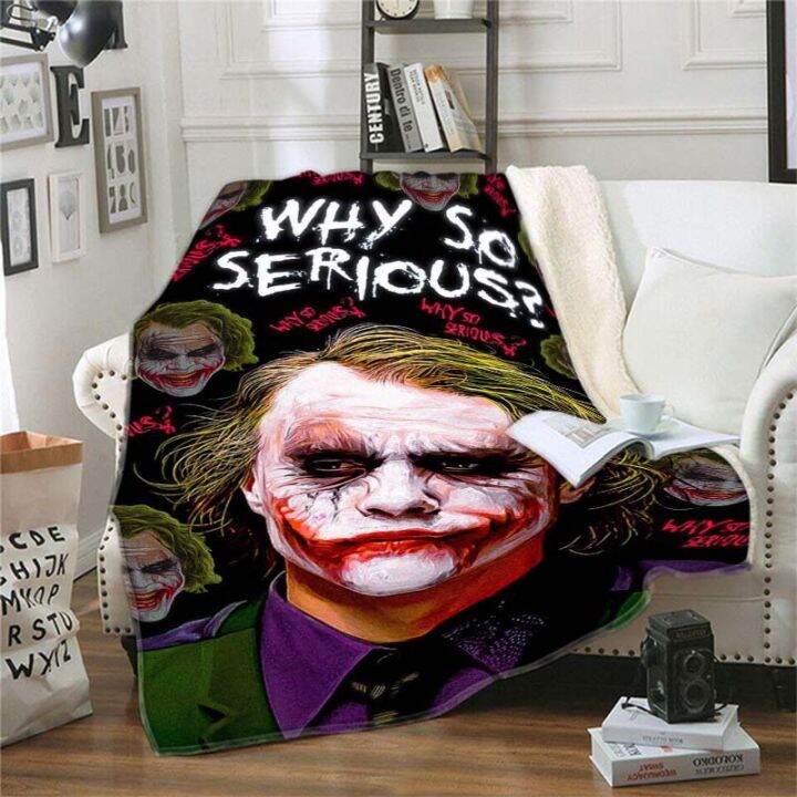 blanket-sofa-bed-blanket-super-soft-warm-the-crow-the-joker-3d-print-blanket-cover-fleece-throw-blanket