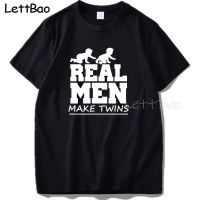 Best Dad Men Comfort Anime Tshirt Pure Cotton Tees Tshirt Mens Clothing Kawaii Mens Tshirt 100% Cotton Gildan