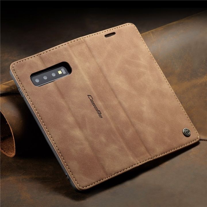 magnetic-flip-leather-case-for-samsung-galaxy-s21-ultra-s20-fe-s10-s9-s8-plus-s7-edge-a52-a72-a21s-a51-a71-a50-a70-wallet-cover