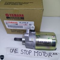 อะไหล่มอเตอร์ ASSY Mio J 54P-H1890-02 สําหรับ YAMAHA