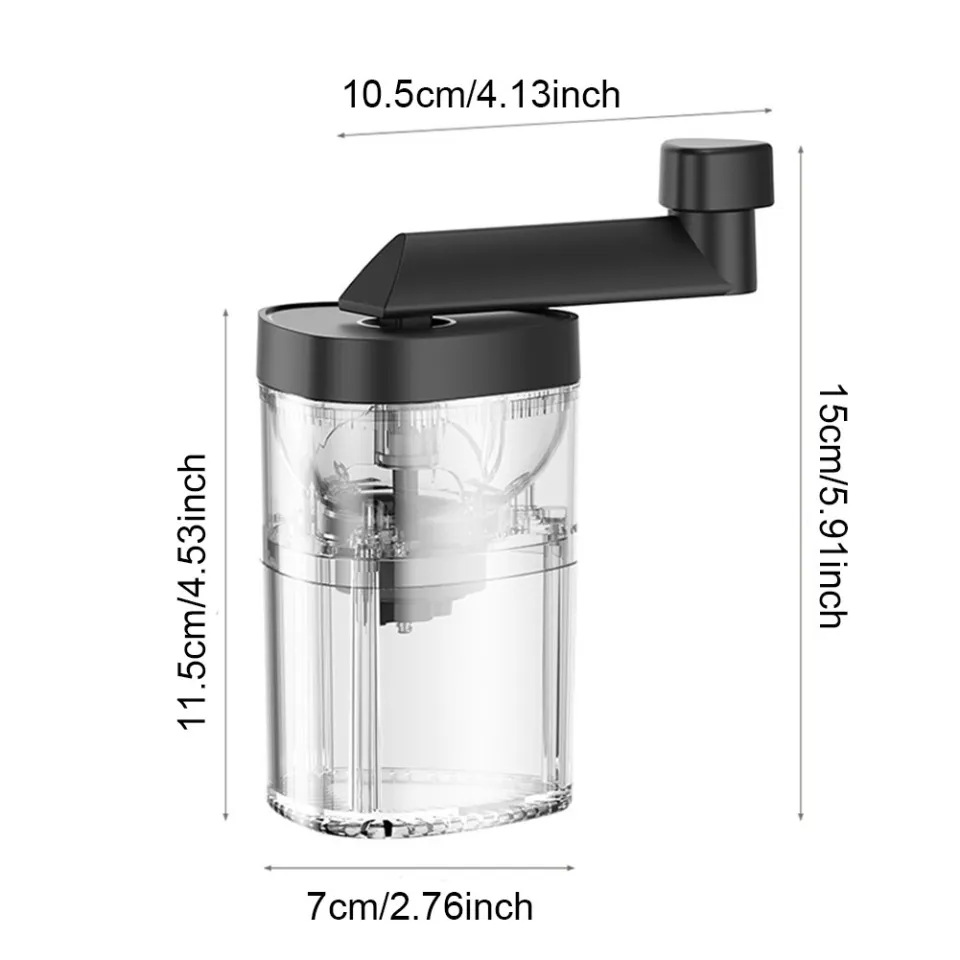 For DeLonghi EC680/EC685/EC310/330/EC9335 Coffee Machine Steam